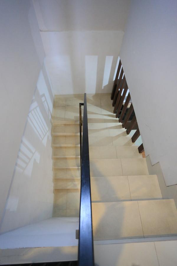 Nyoman Villa Sanur Kültér fotó